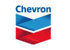 chevron.pensioncharges.com Logo